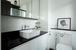 Symphony Heights (D21), Condominium #593107301